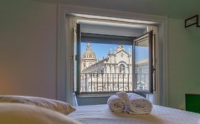 La Finestra Sul Duomo